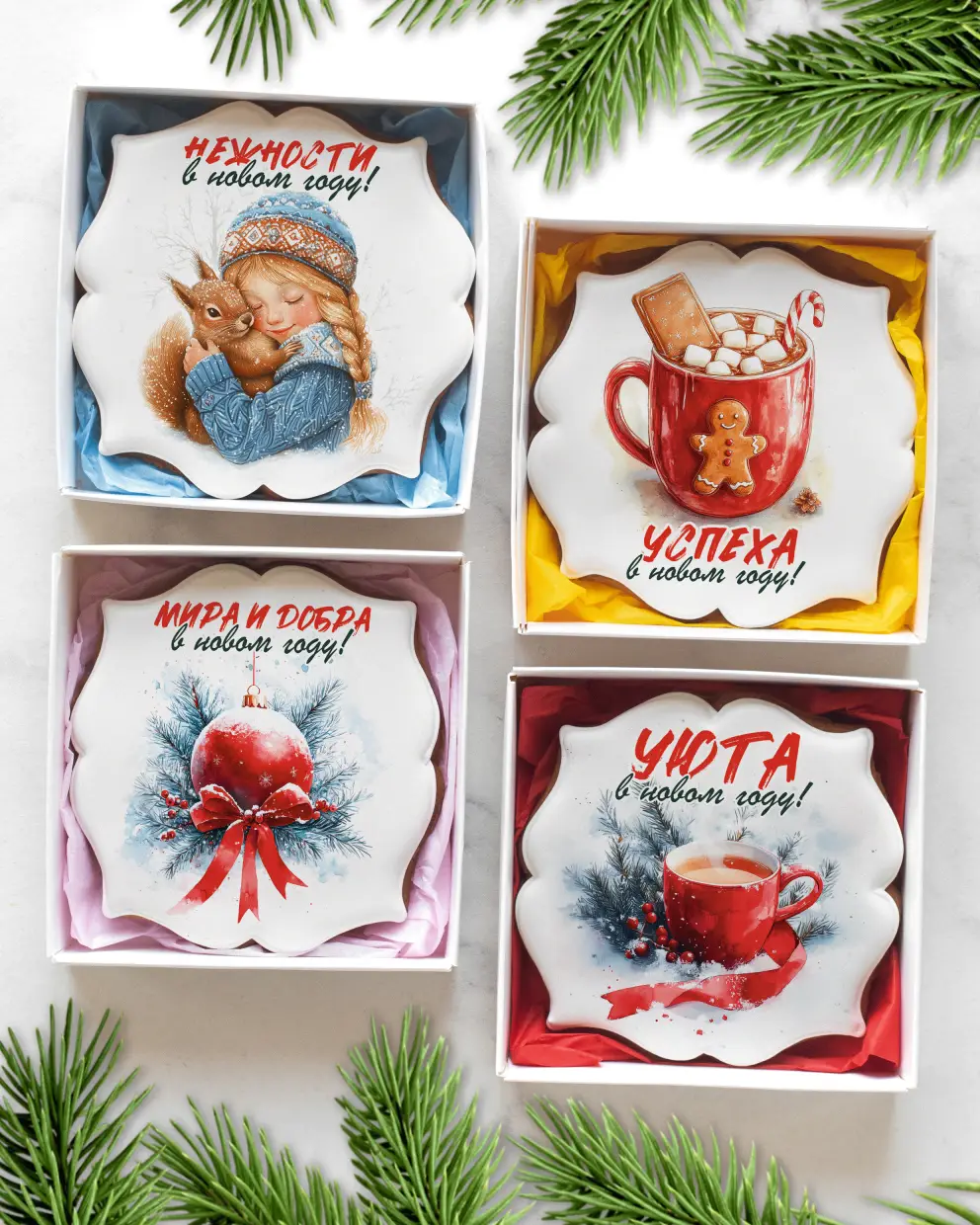 Новый Год 2025 (10-10-F (4))